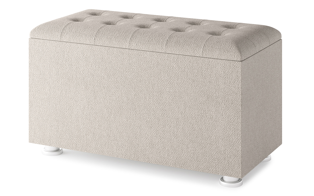 Сонум с ящиком фото 57