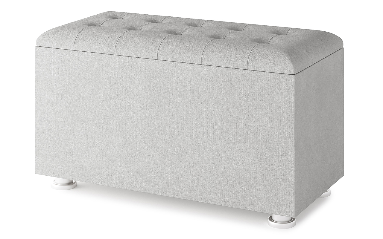 Сонум с ящиком фото 58