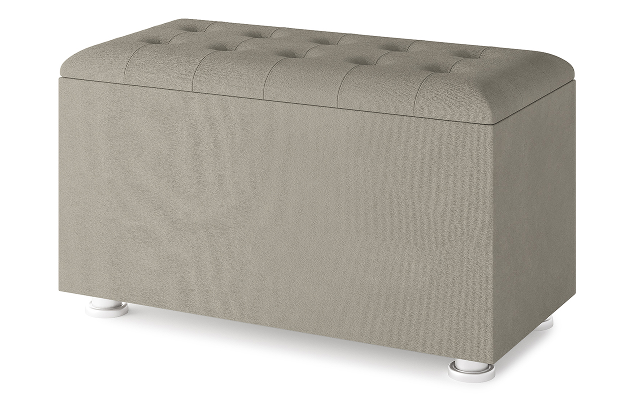 Сонум с ящиком фото 59