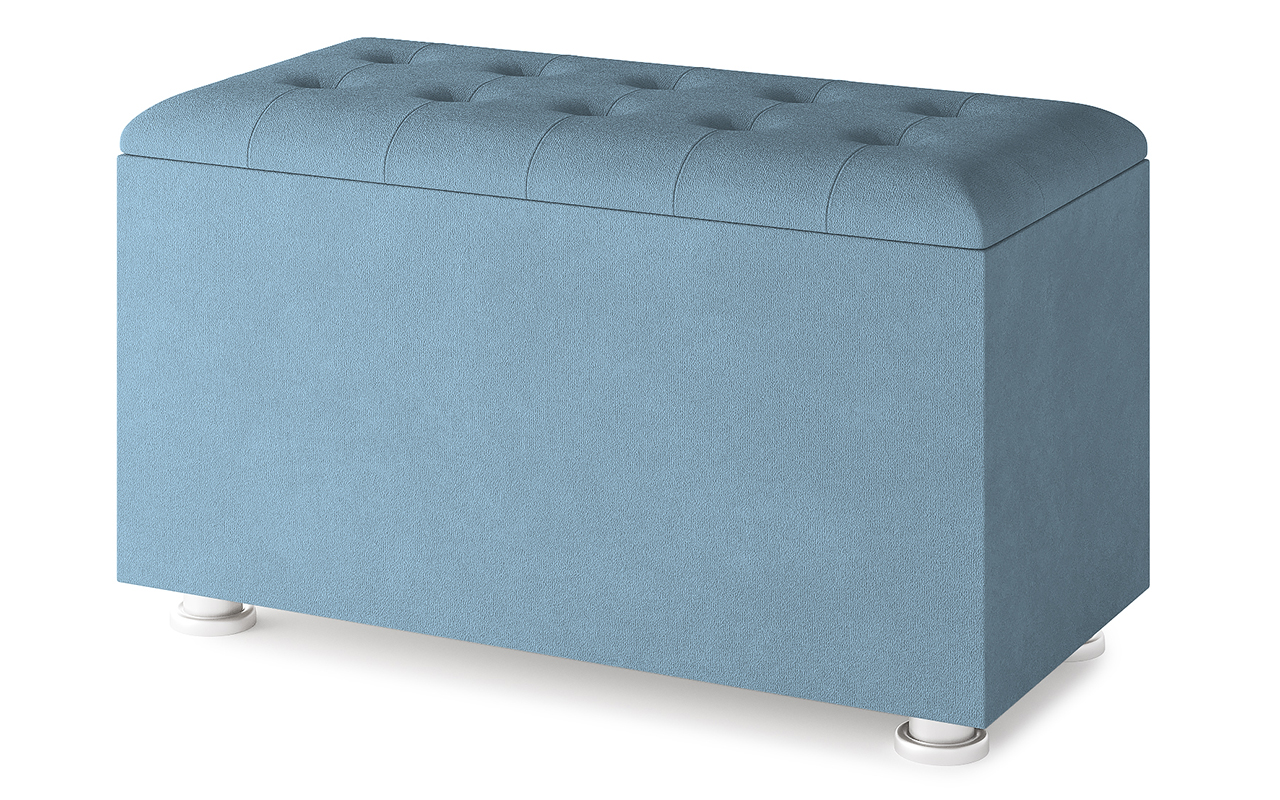 Сонум с ящиком фото 60