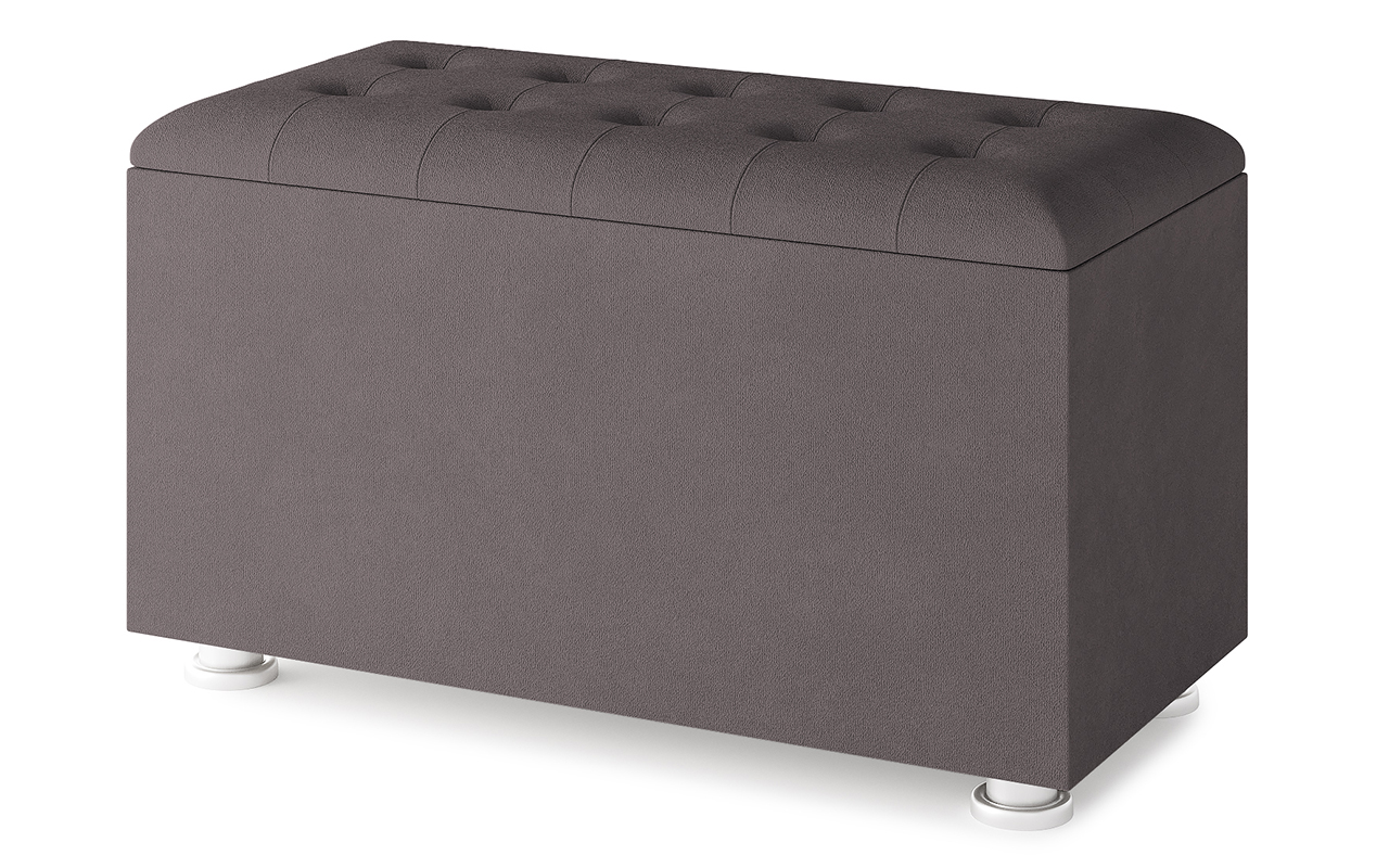 Сонум с ящиком фото 61