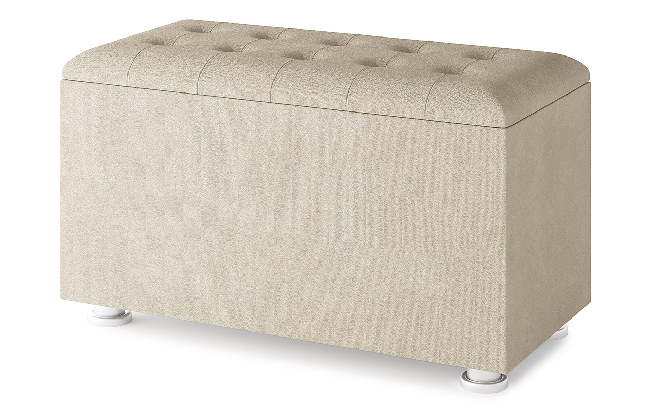 Сонум с ящиком фото 62