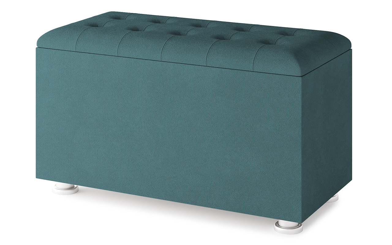 Сонум с ящиком фото 64