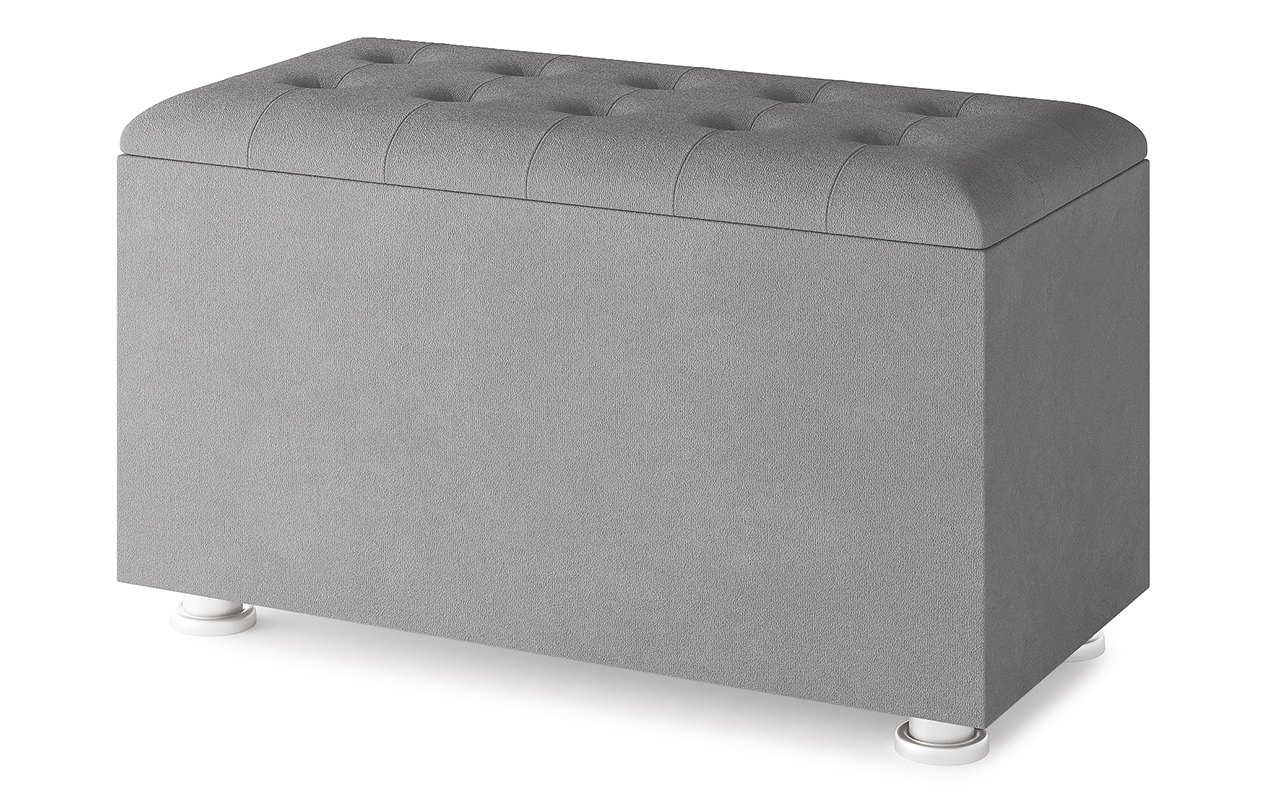 Сонум с ящиком фото 65