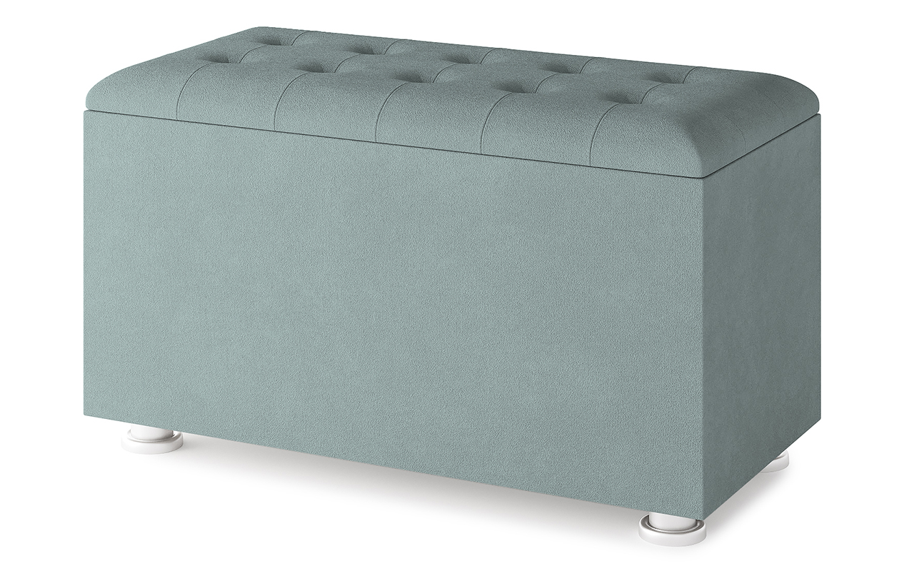 Сонум с ящиком фото 66