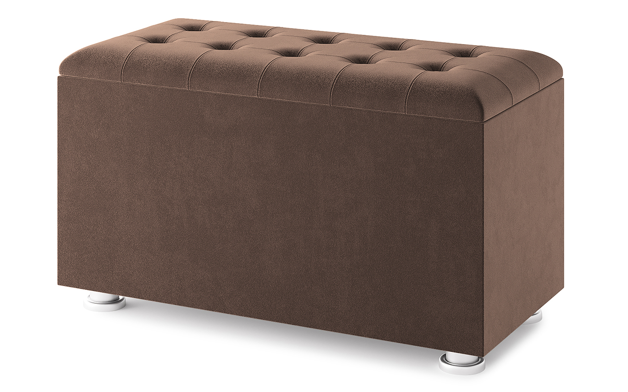 Сонум с ящиком фото 4