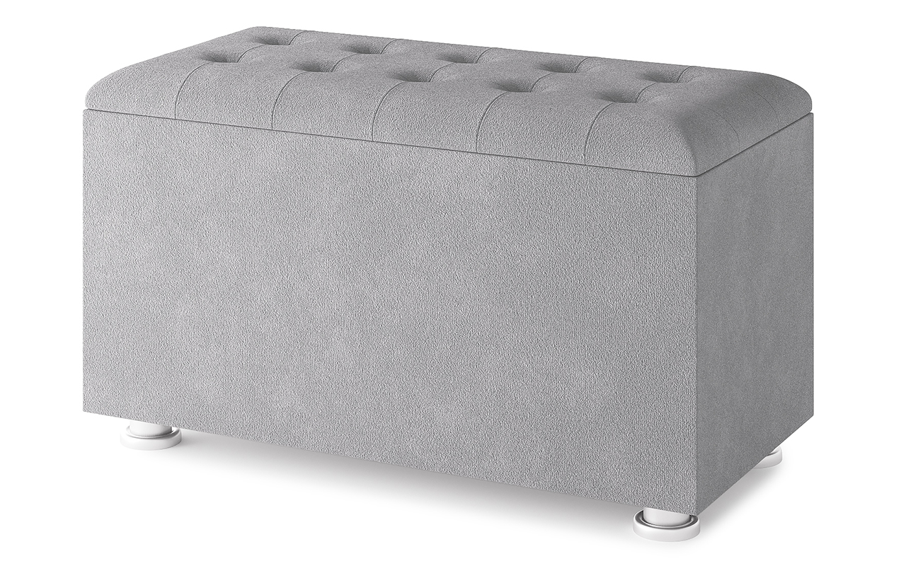 Сонум с ящиком фото 67