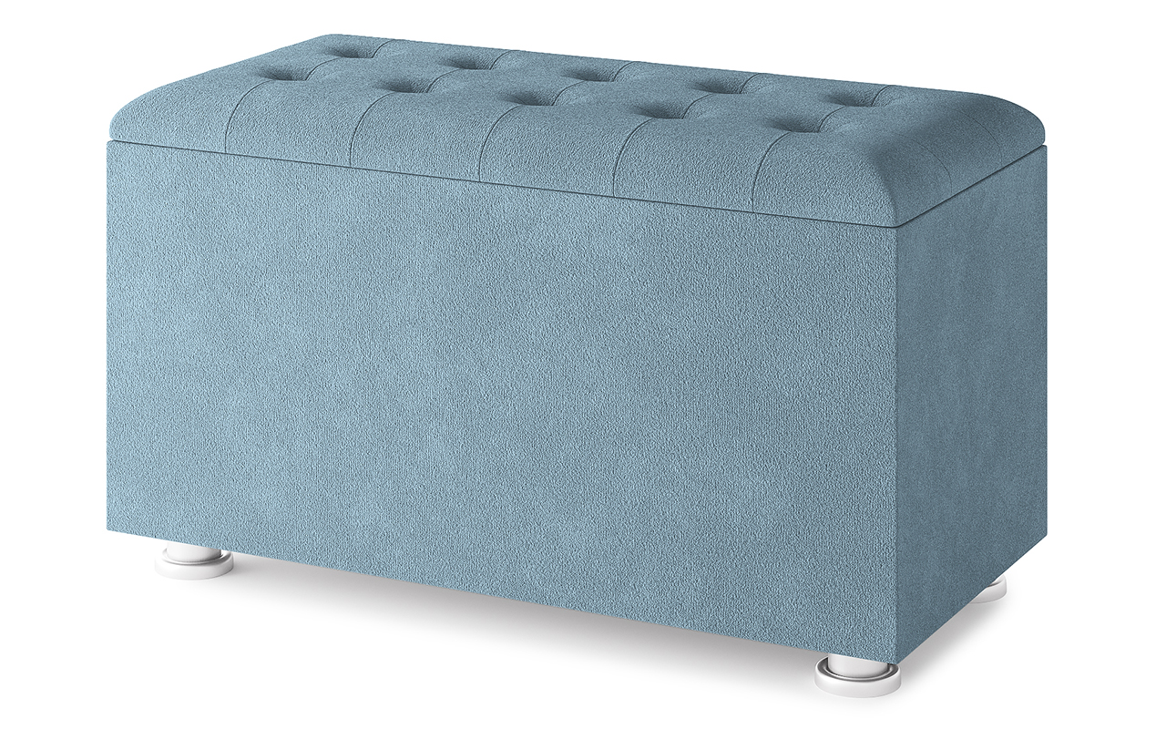 Сонум с ящиком фото 68