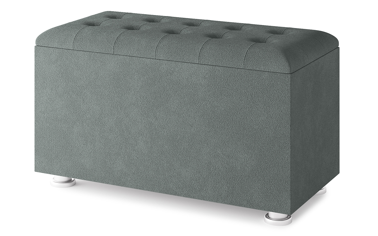 Сонум с ящиком фото 71