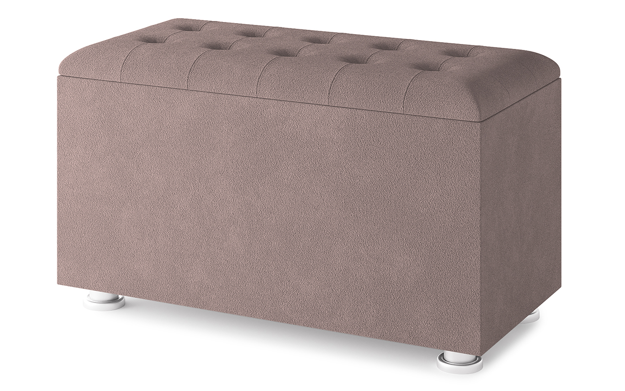 Сонум с ящиком фото 72