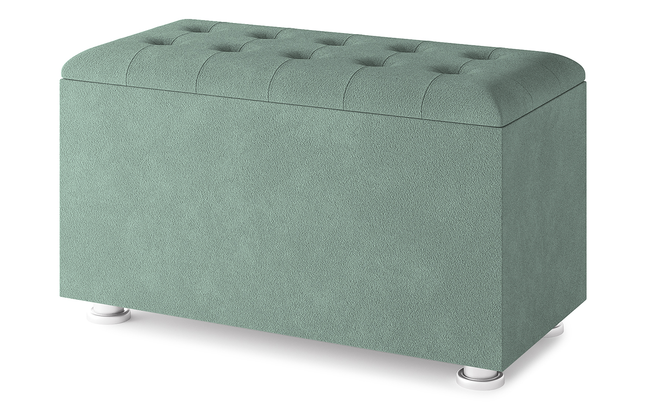 Сонум с ящиком фото 73