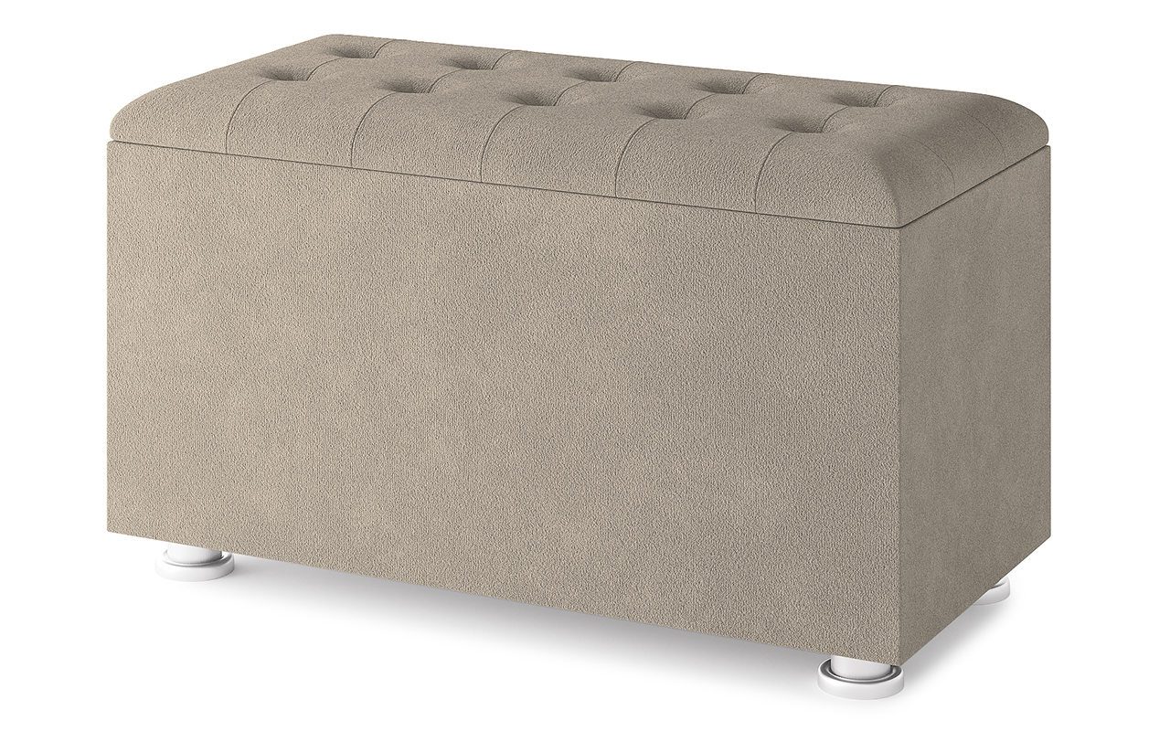 Сонум с ящиком фото 74