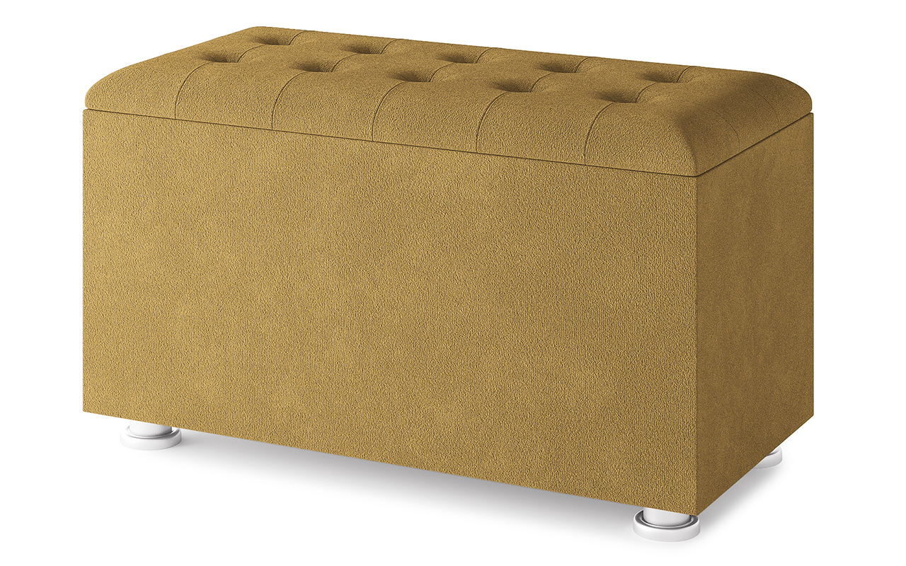 Сонум с ящиком фото 75