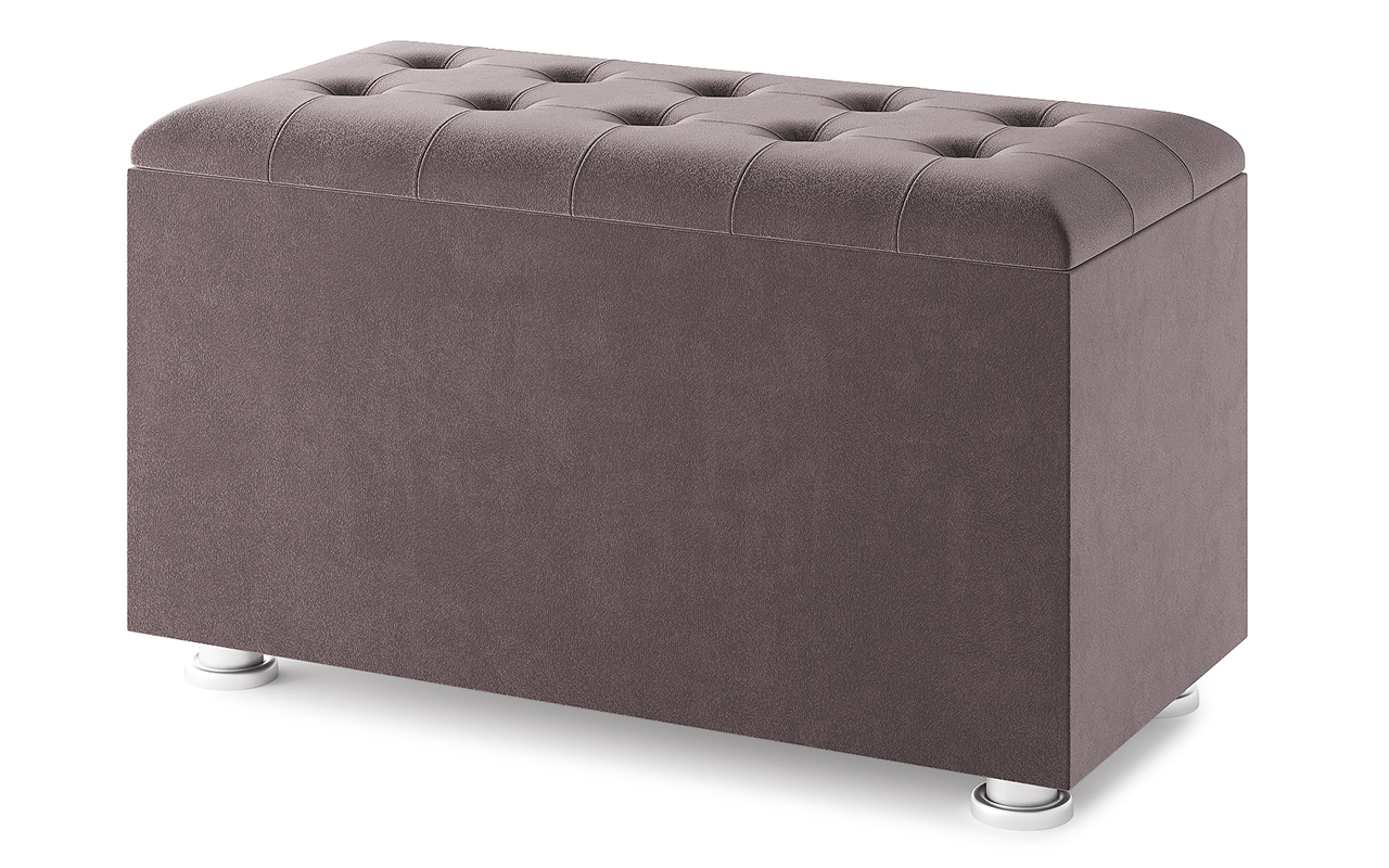 Сонум с ящиком фото 5