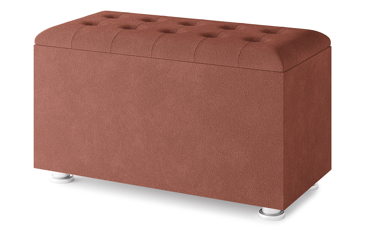 Сонум с ящиком фото 76