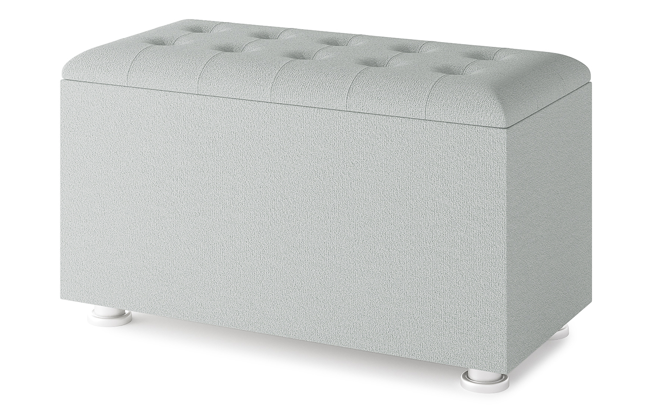 Сонум с ящиком фото 77