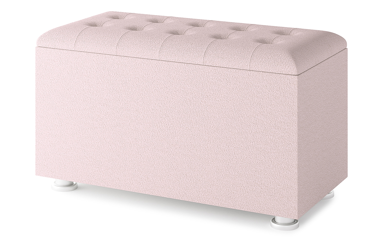 Сонум с ящиком фото 79