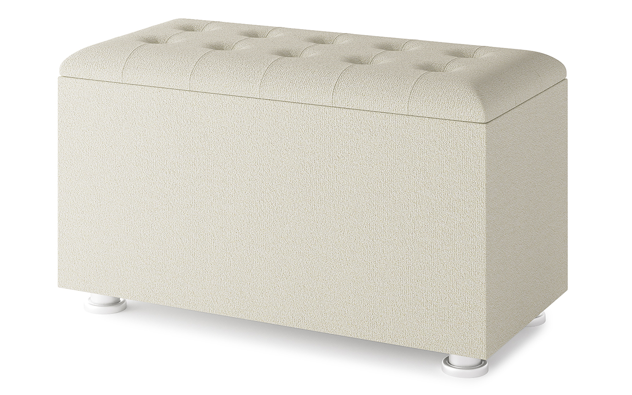 Сонум с ящиком фото 80