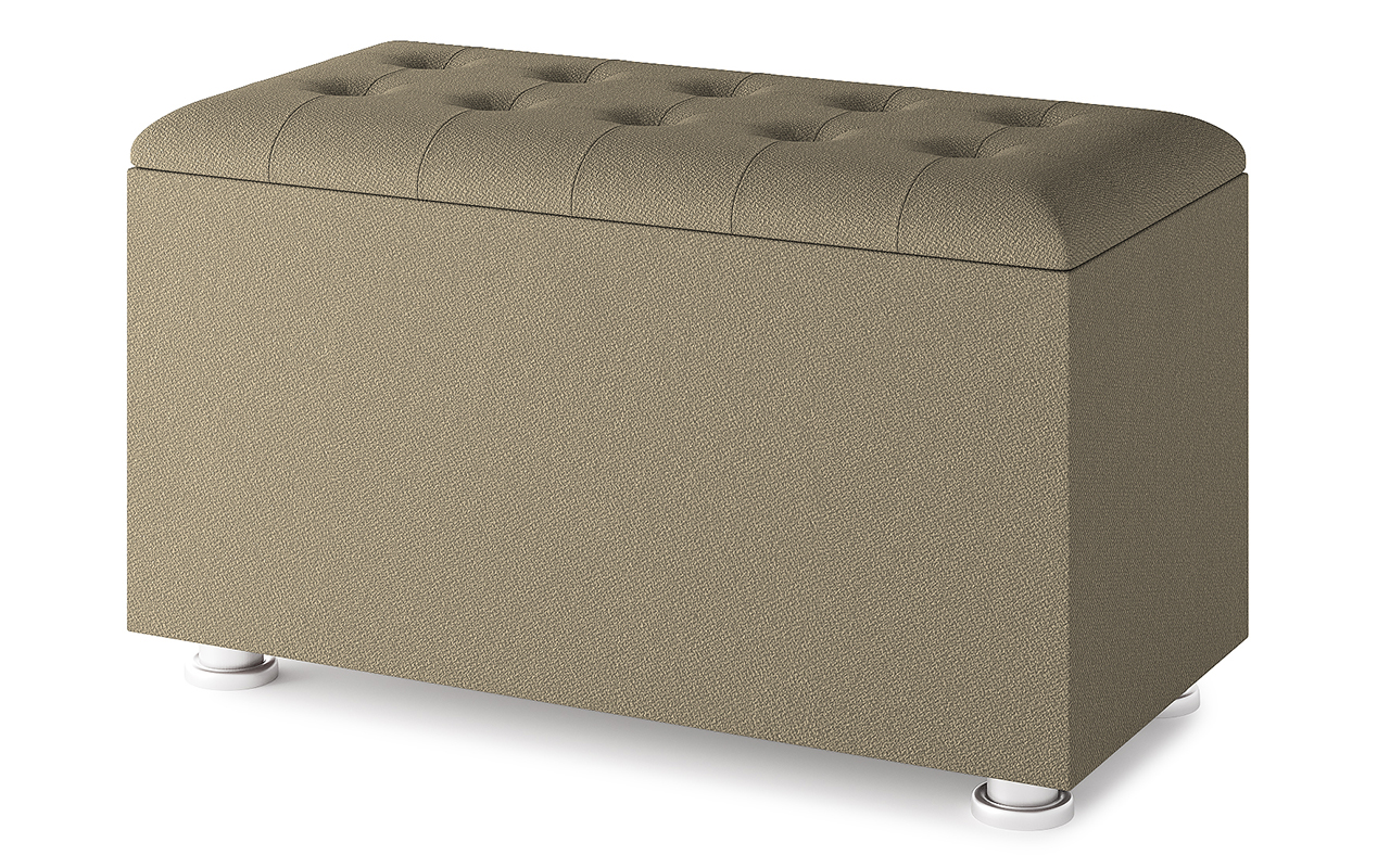 Сонум с ящиком фото 81