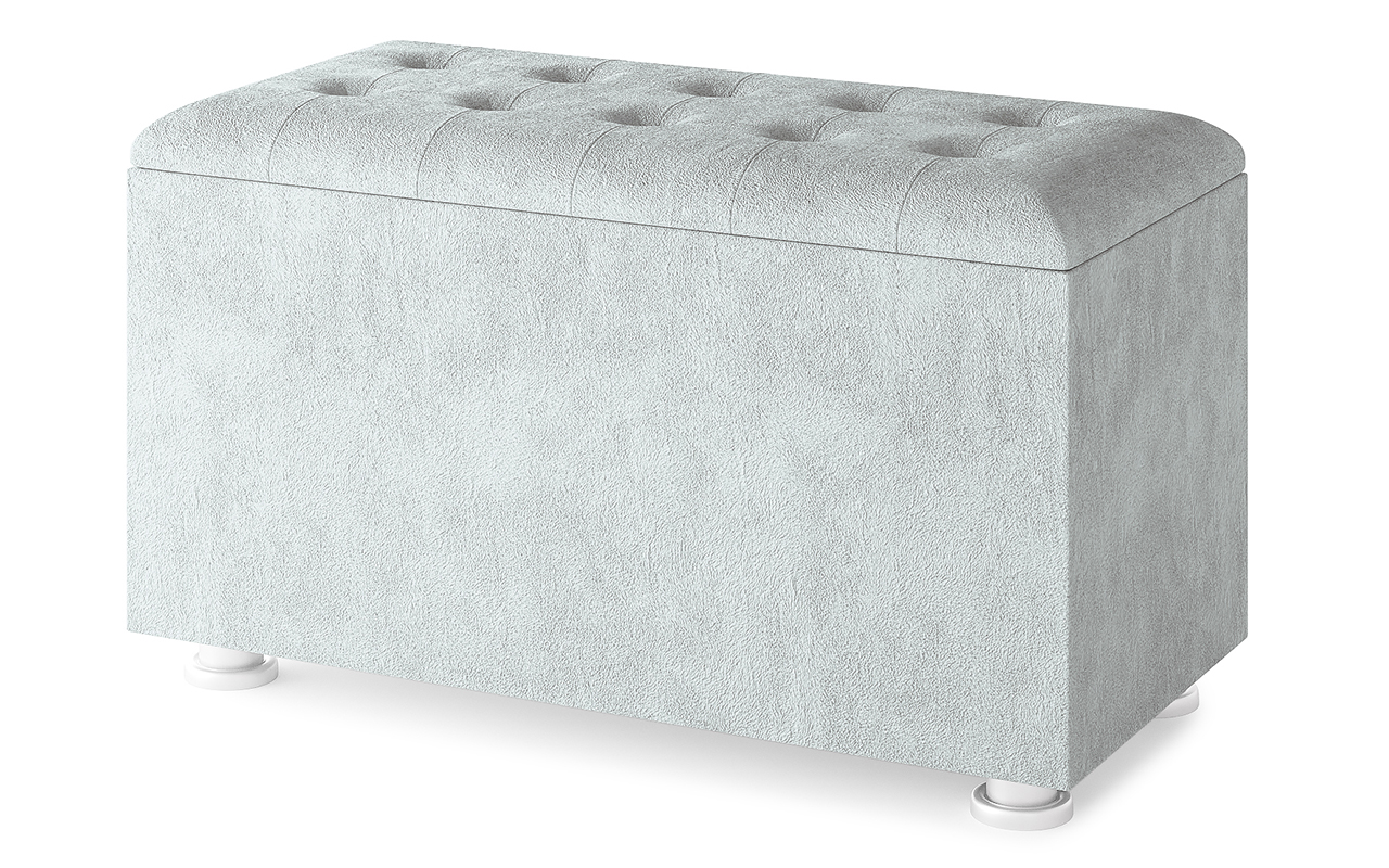 Сонум с ящиком фото 83