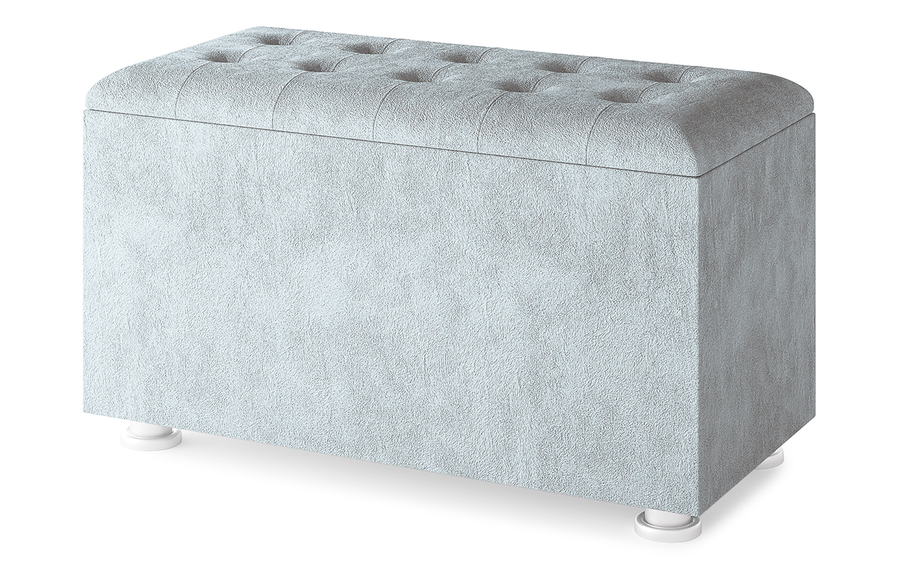 Сонум с ящиком фото 84