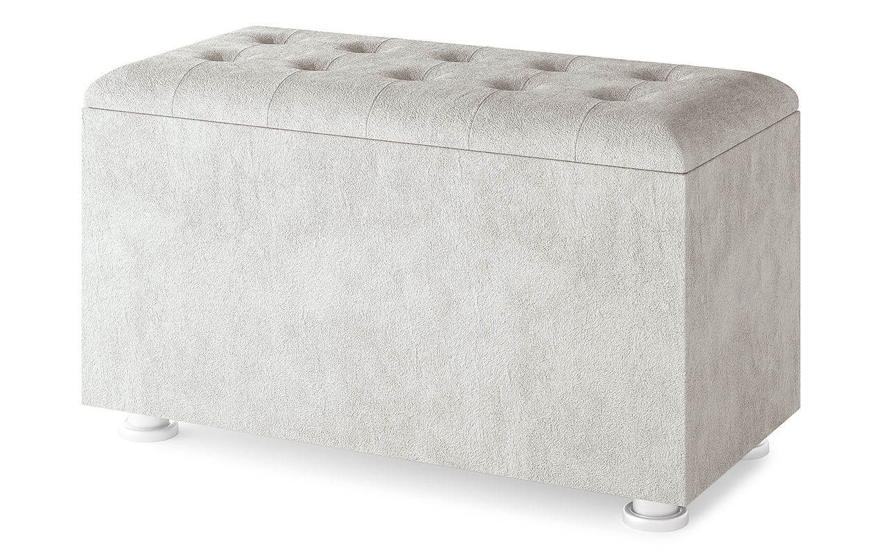 Сонум с ящиком фото 85