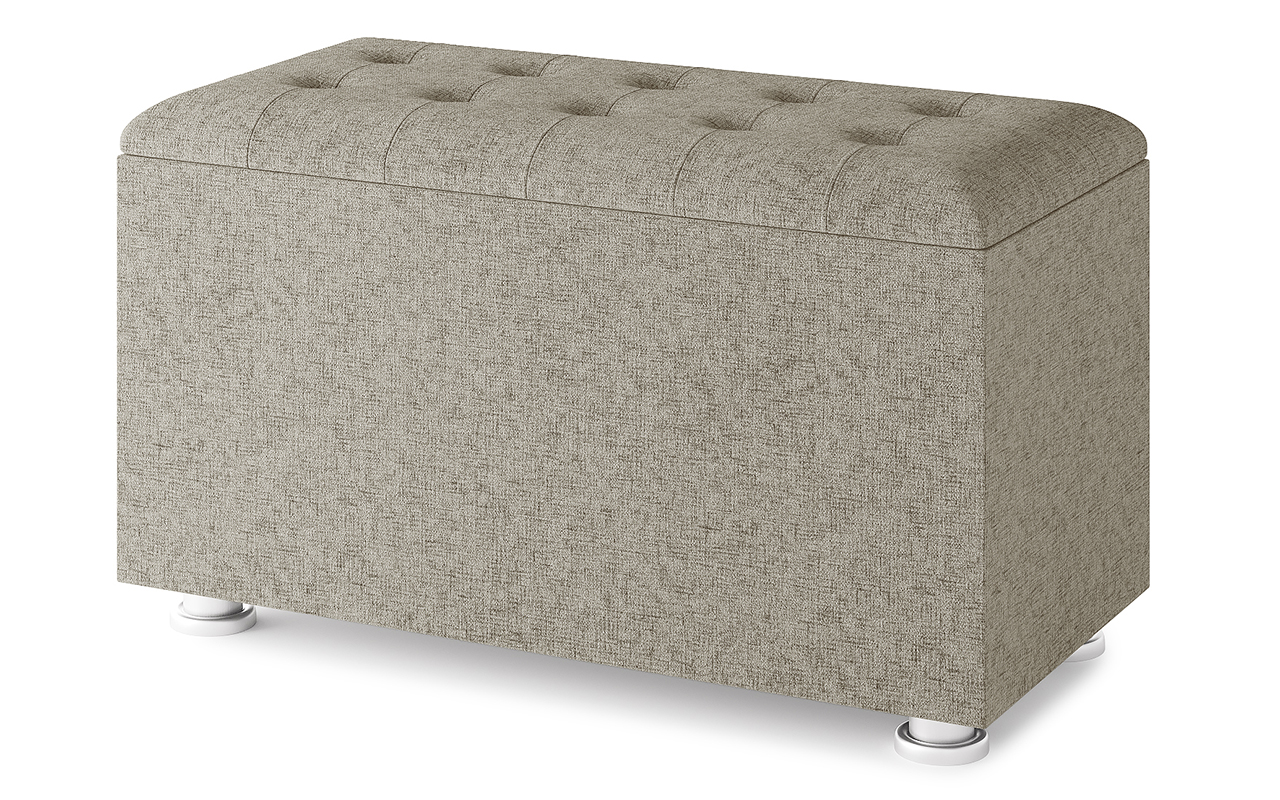 Сонум с ящиком фото 86