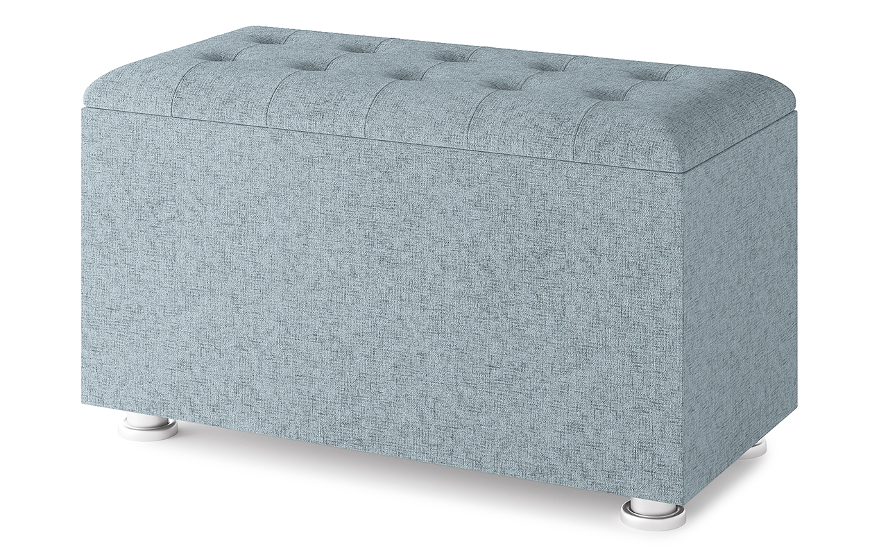 Сонум с ящиком фото 87