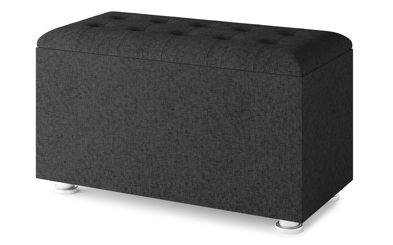 Сонум с ящиком фото 89