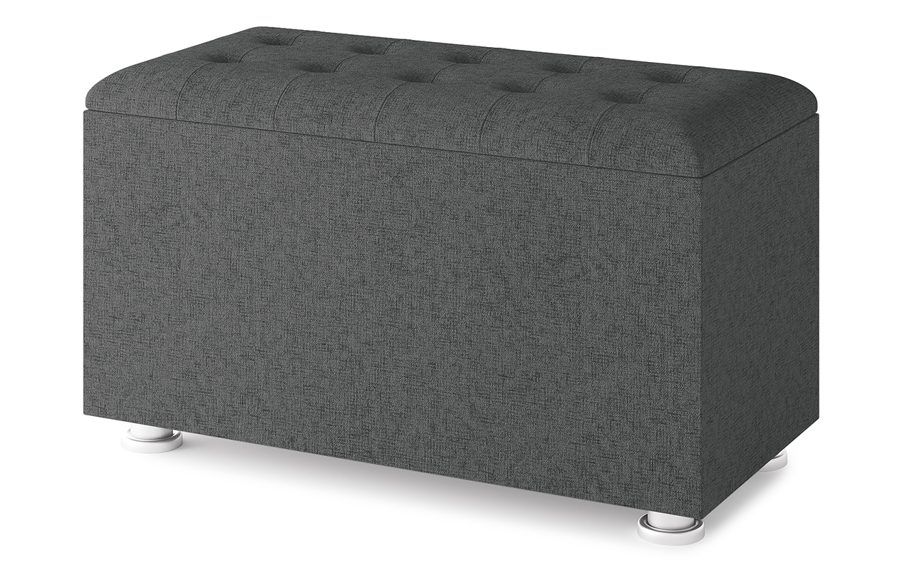 Сонум с ящиком фото 90