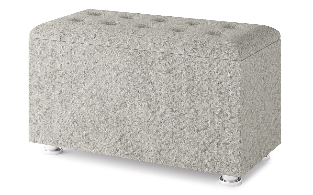 Сонум с ящиком фото 91