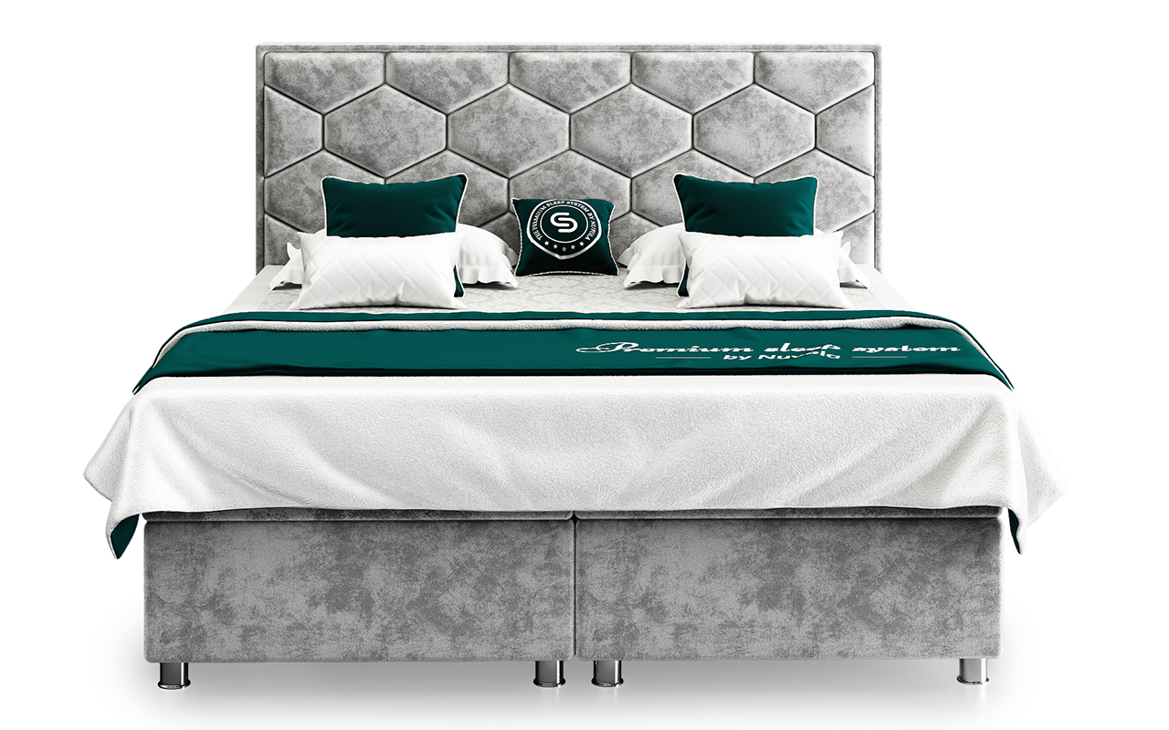 Nuvola Domenica с подъёмным механизмом фото 3