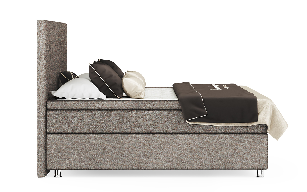 Nuvola Esperia с подъёмным механизмом фото 4