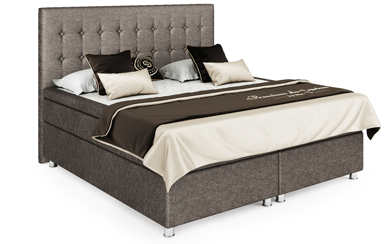 Nuvola Esperia фото 4