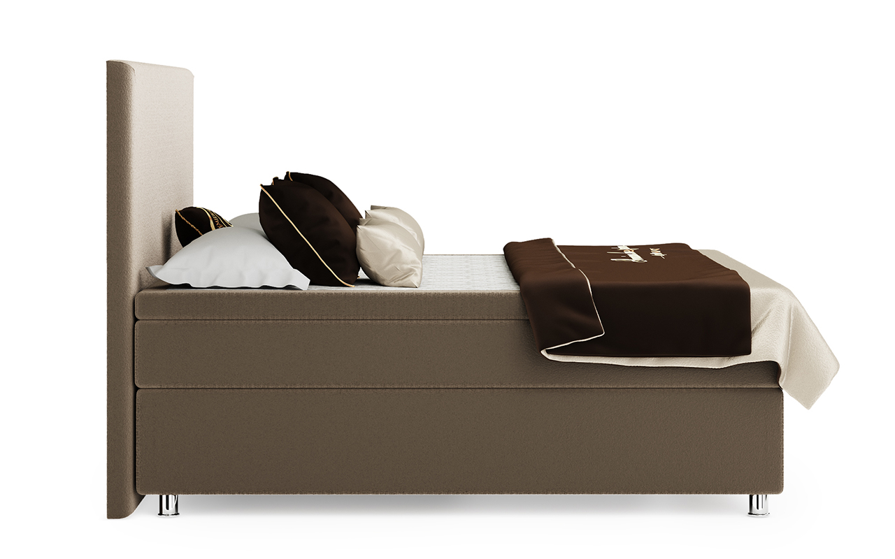 Nuvola Lerichi с подъёмным механизмом фото 3