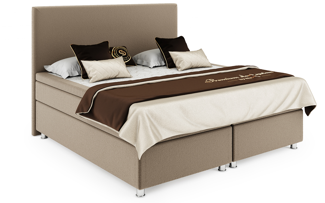 Nuvola Lerichi с подъёмным механизмом фото 4