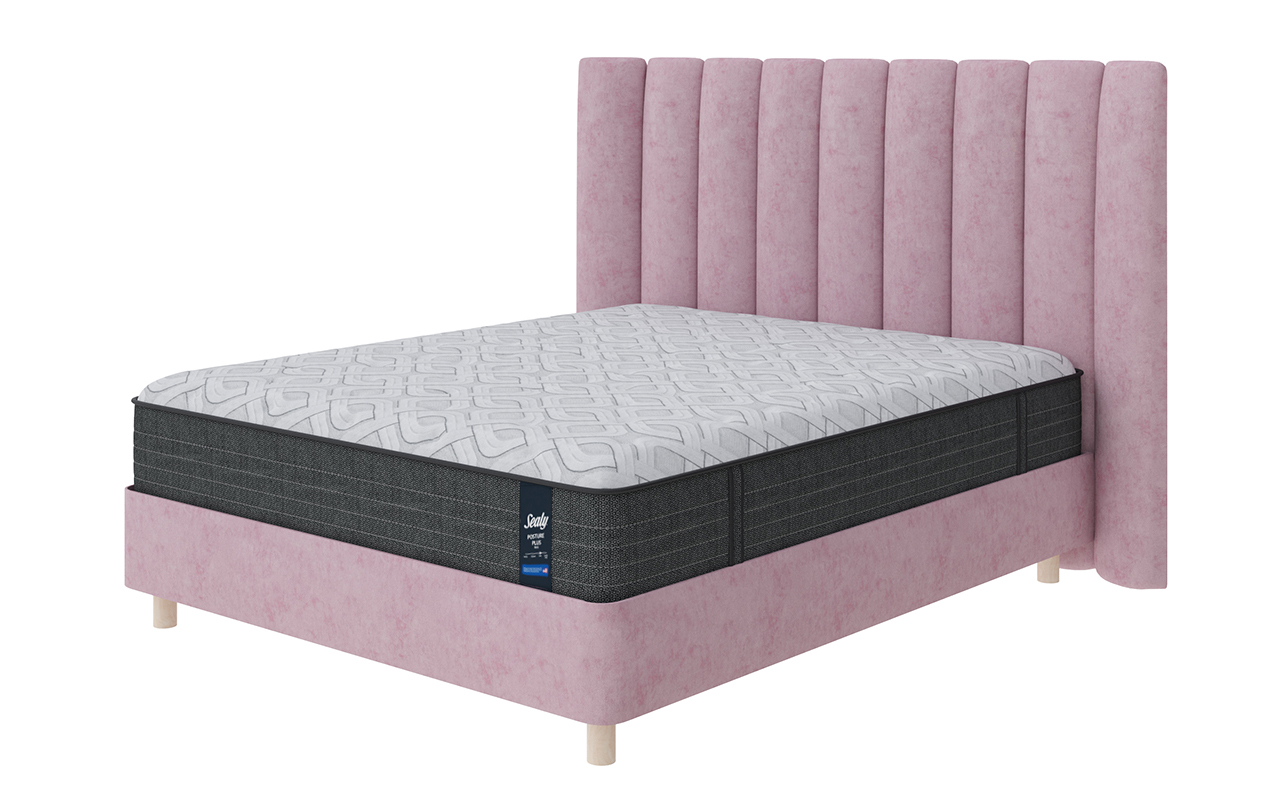 Райтон Astra Raibox без п/м