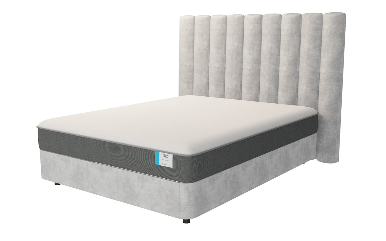 Райтон Astra Raibox с пм