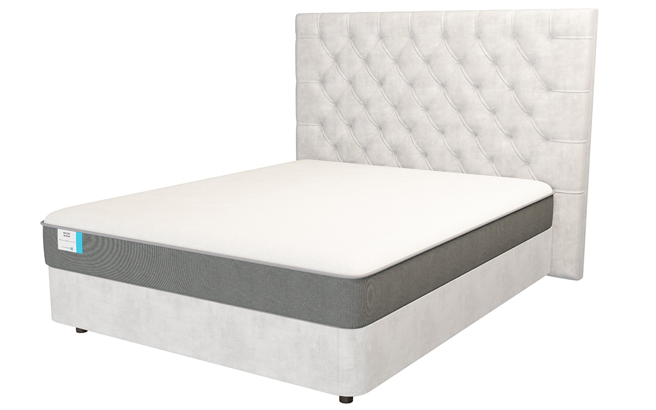 Райтон Brooklyn Raibox с пм