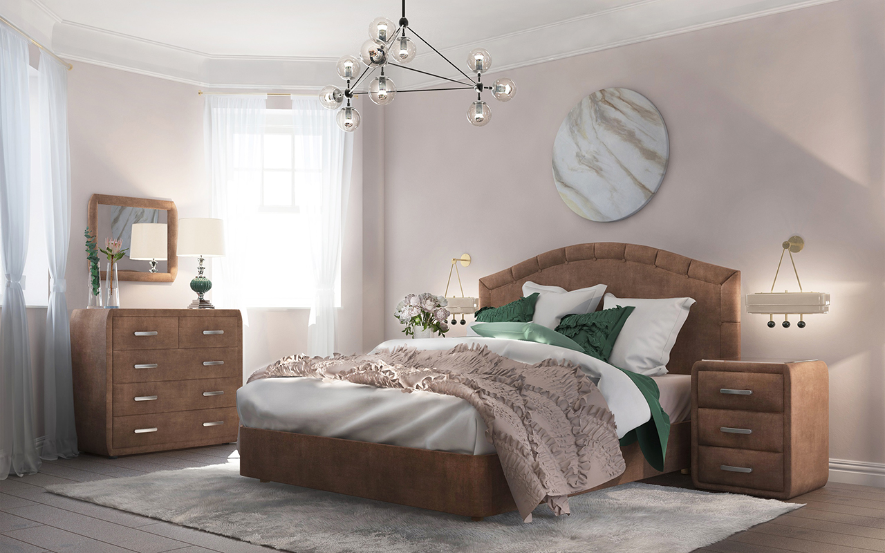 Райтон Kapella Raibox без п/м фото 2