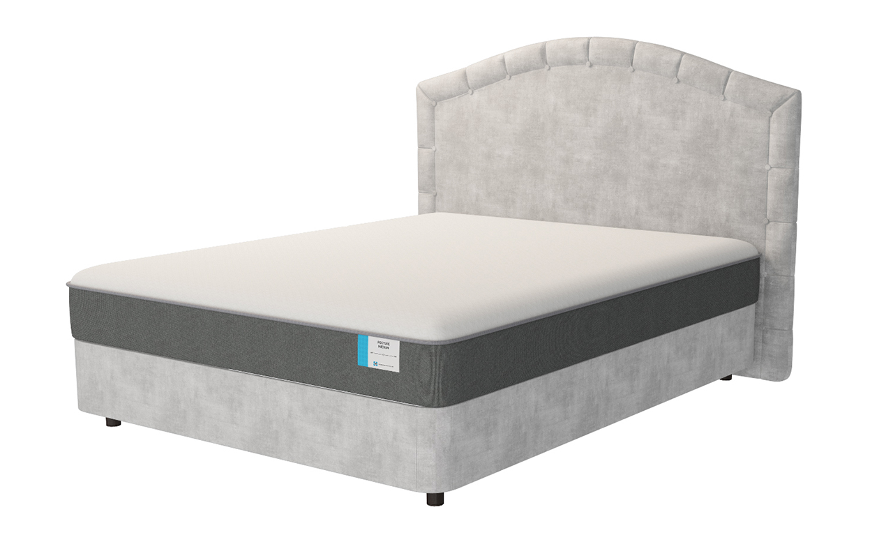 фото: Спальная Система Райтон Kapella Raibox с пм