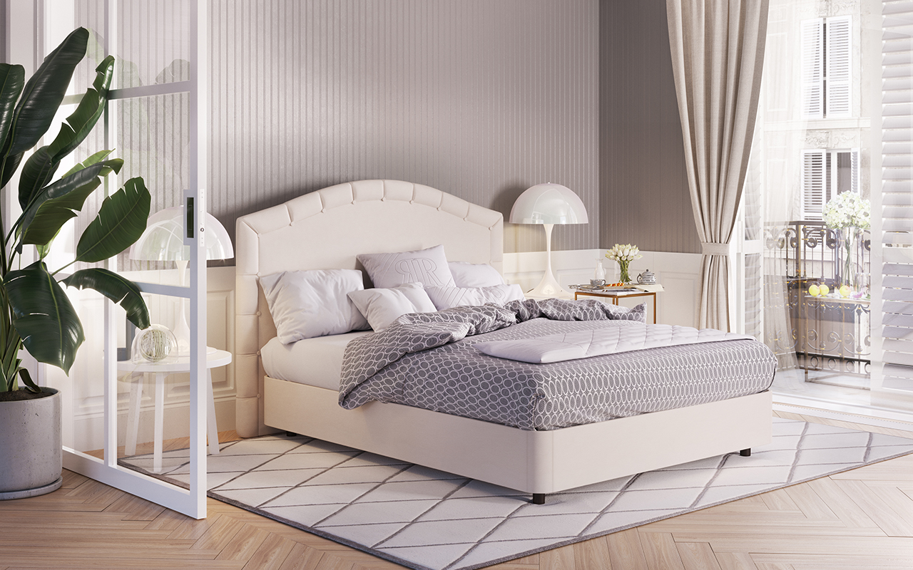 Райтон Kapella Raibox с пм фото 2