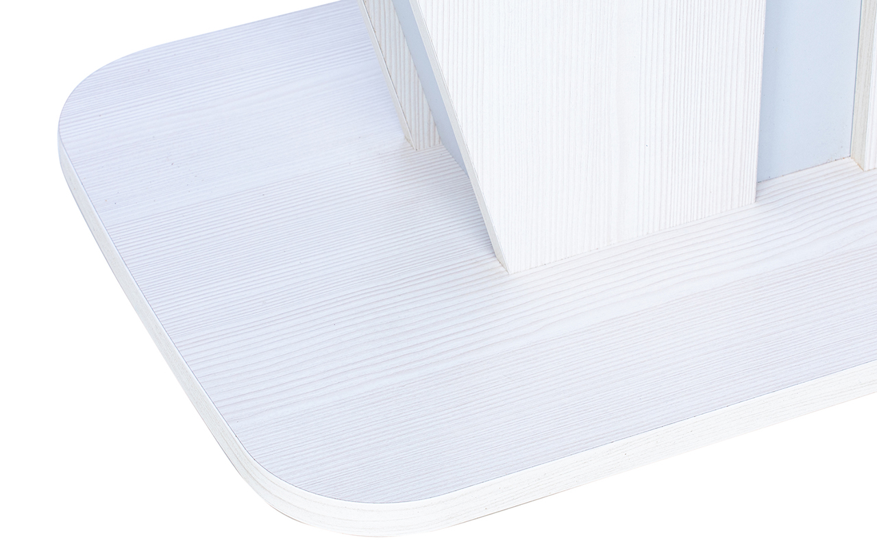 Mebel Impex Leset Бари раздвижной фото 16