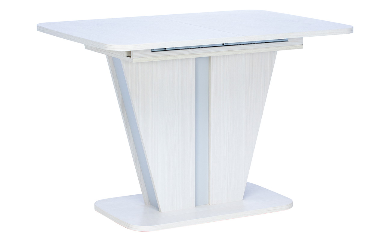 Mebel Impex Leset Бари раздвижной фото 9