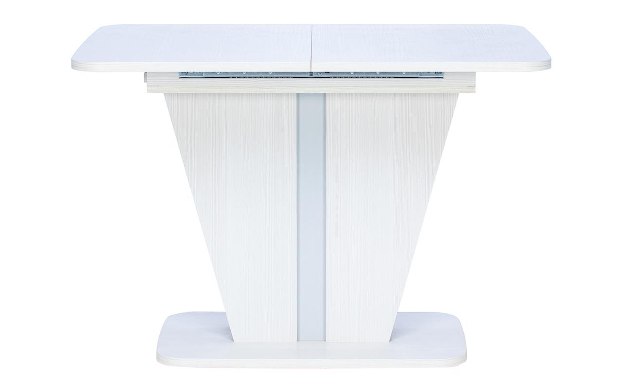 Mebel Impex Leset Бари раздвижной фото 10