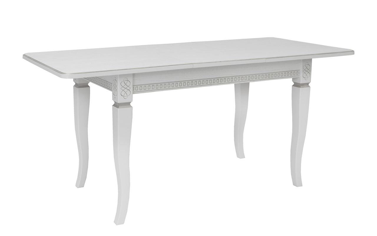 Mebel Impex Leset Дакота 1Р раздвижной фото 3