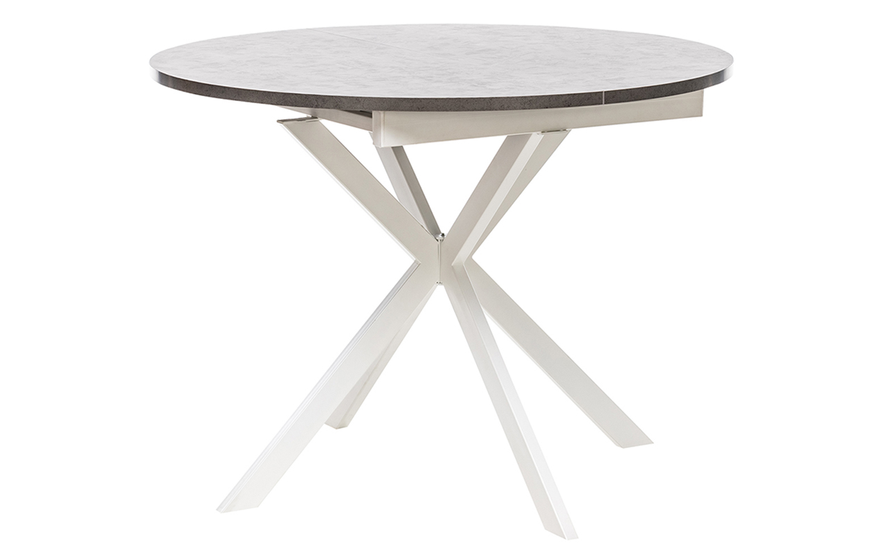 Mebel Impex Leset Капри раздвижной фото 6