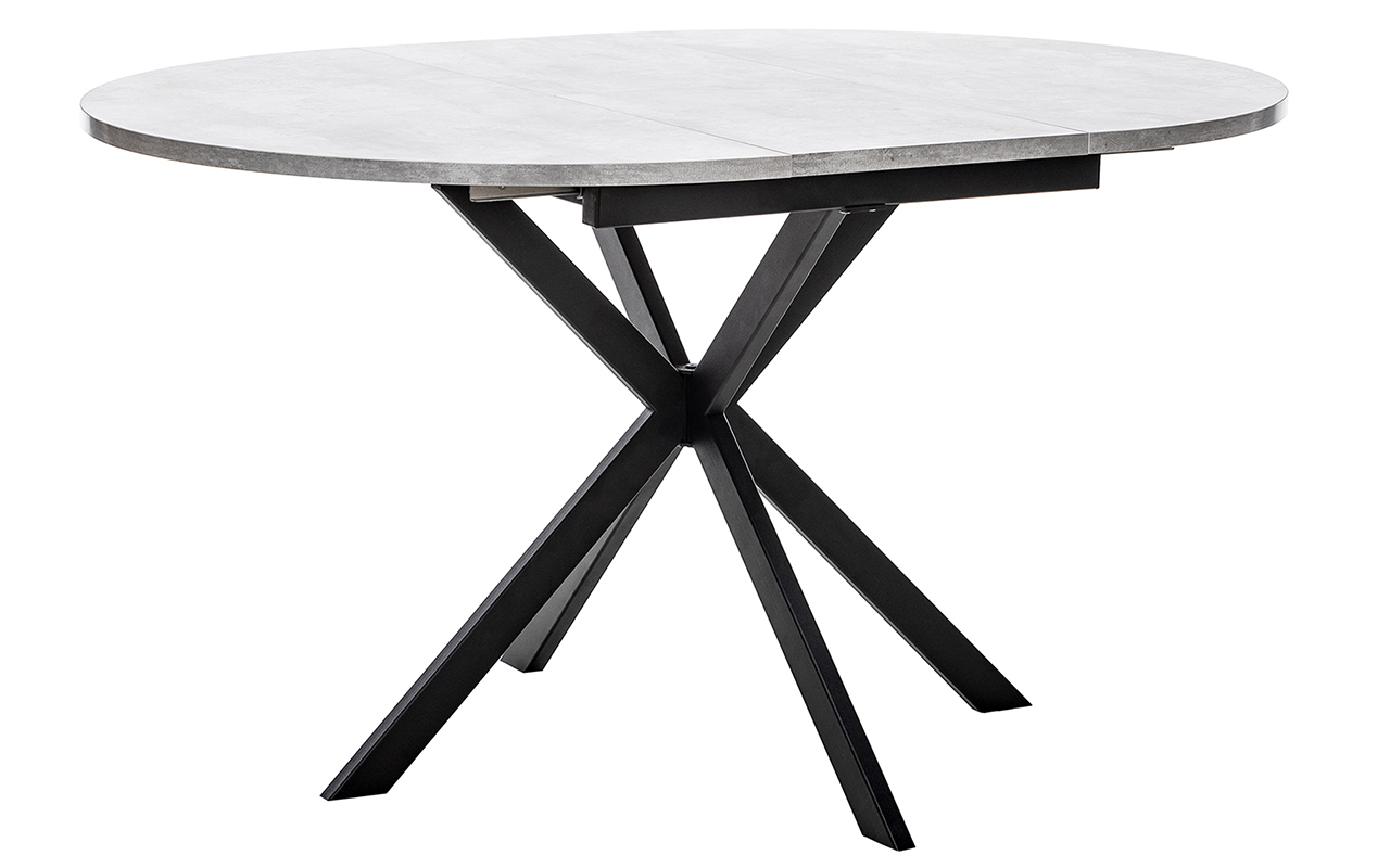 Mebel Impex Leset Капри раздвижной фото 11