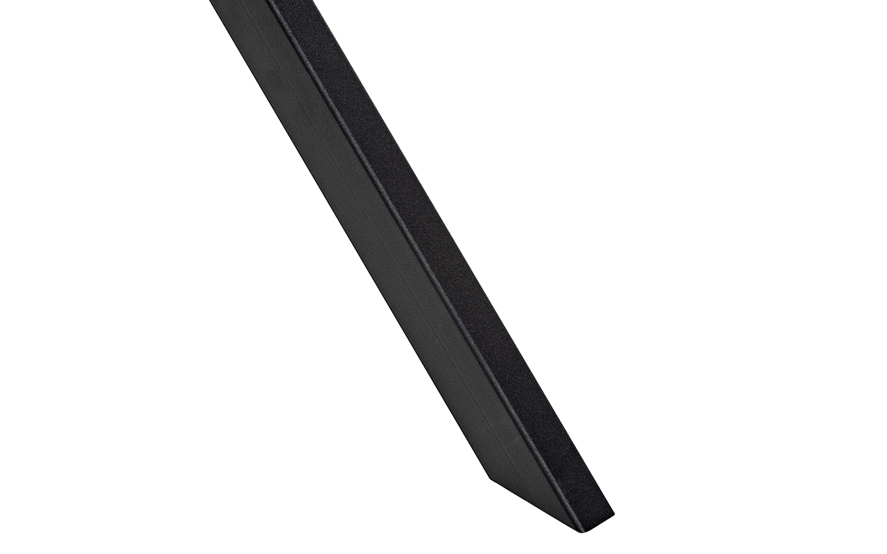 Mebel Impex Leset Капри раздвижной фото 14