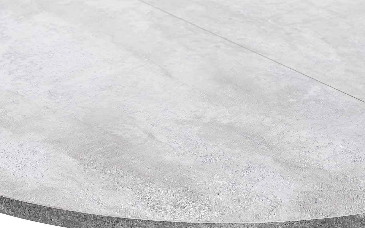 Mebel Impex Leset Капри раздвижной фото 15